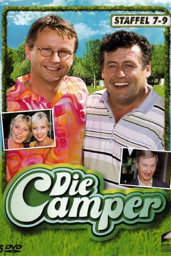 Staffel 7