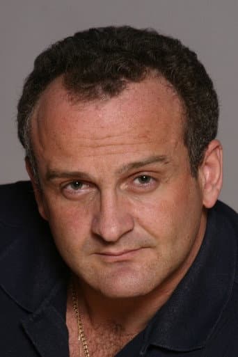 Alexej Ogurzow