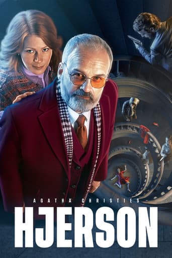 Staffel 1