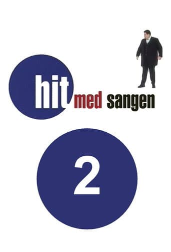 Staffel 2