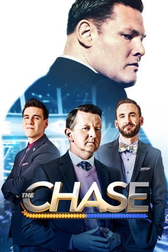 Staffel 2