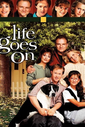Staffel 2
