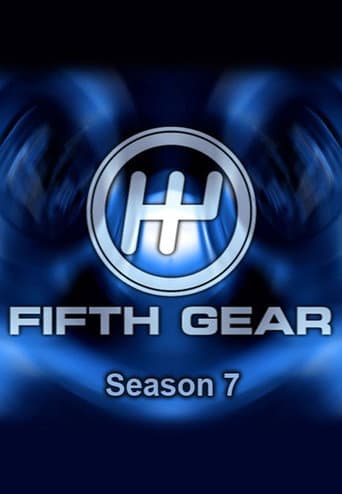 Staffel 7