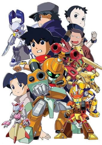 Staffel 2
