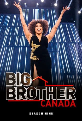 Staffel 9
