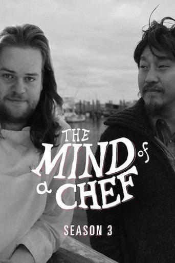 Staffel 3