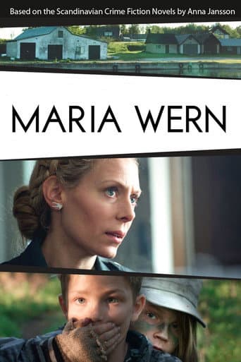 Staffel 7