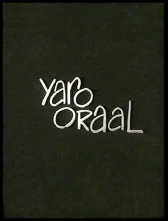 Aaro Oral