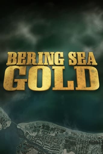 Staffel 6