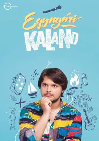 Staffel 3