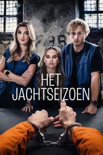 Staffel 1