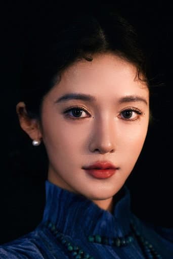 赵熙玥