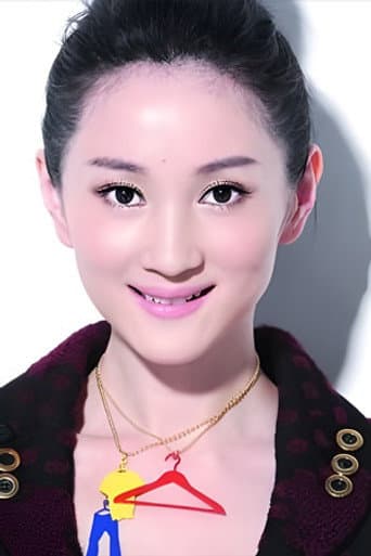 Huanhuan Xu