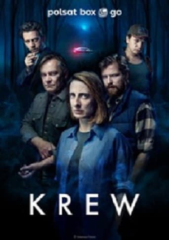 Staffel 2