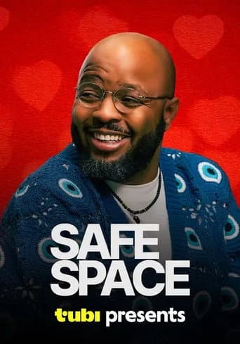 Staffel 2