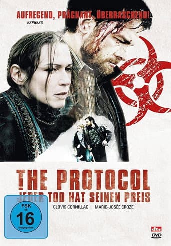 The Protocol
