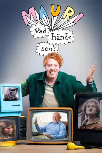Staffel 1