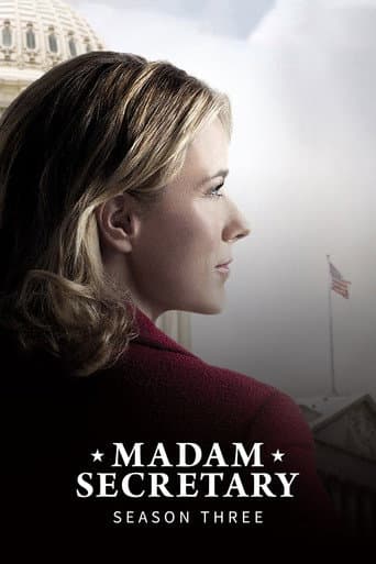 Staffel 3