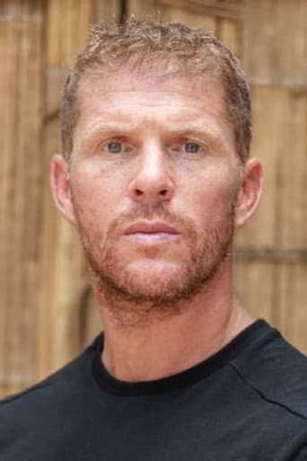 Chris Oliver