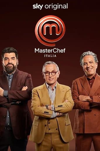 Staffel 13