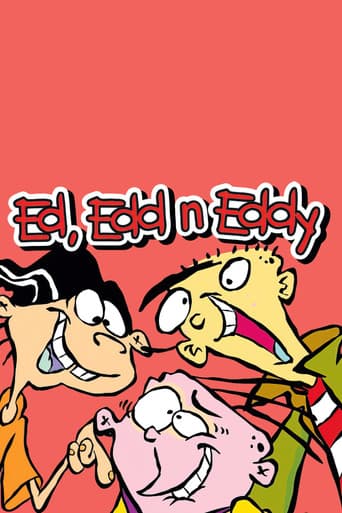 Temporada 5