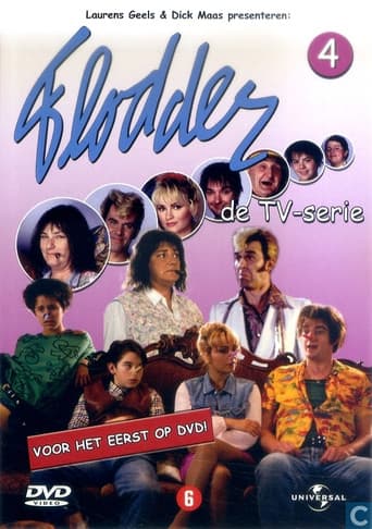 Staffel 4