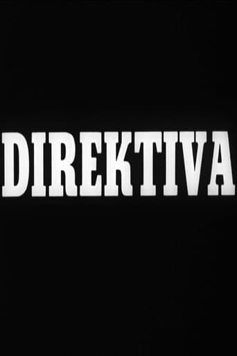 Direktiva