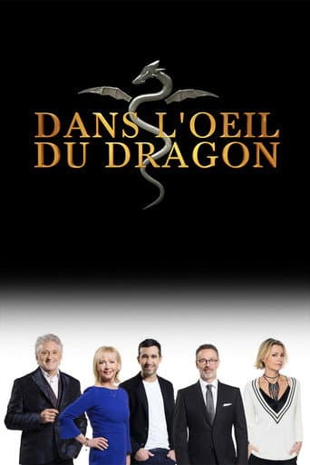 Staffel 6
