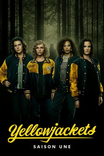 Saison 1
