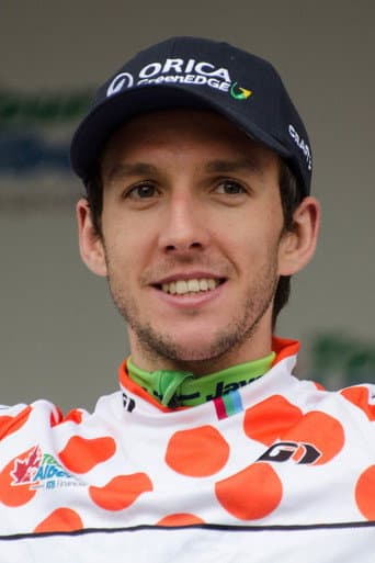 Simon Yates