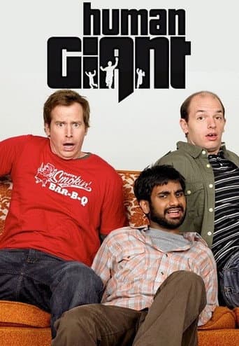 Staffel 2