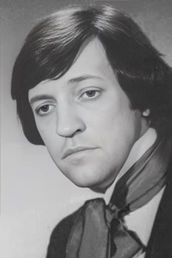 Wadim Jermolajew