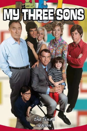 Staffel 12