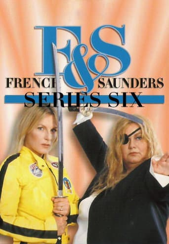 Staffel 6