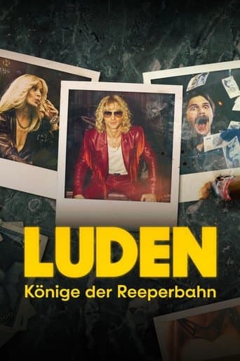 Staffel 1