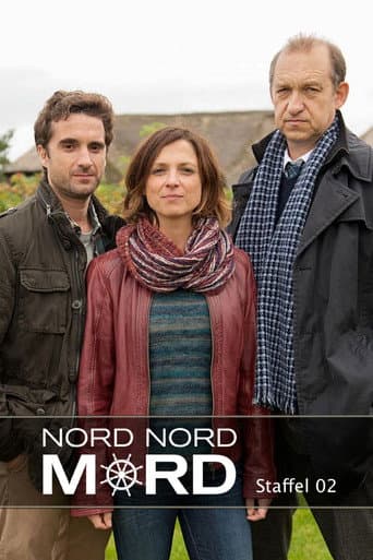 Staffel 2