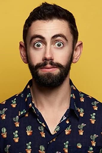 Nathan Lynn