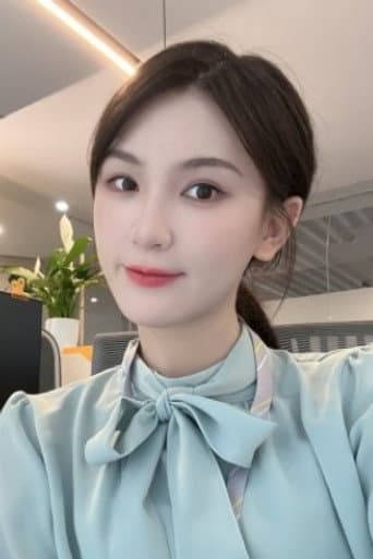 杨洁