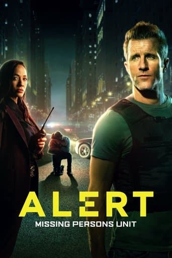 Staffel 2