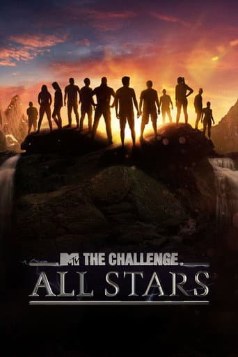 Staffel 1