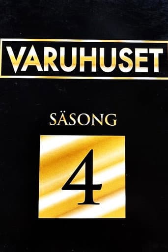Staffel 4