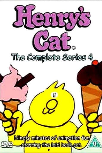 Staffel 4