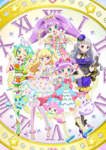 Staffel 2
