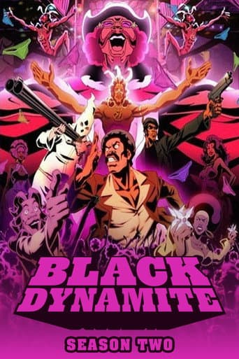 Staffel 2
