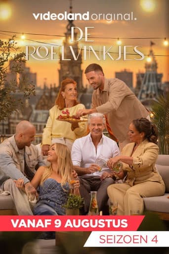 Staffel 4