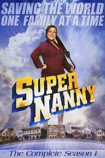 Staffel 1