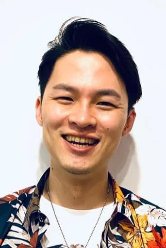 楊昇達
