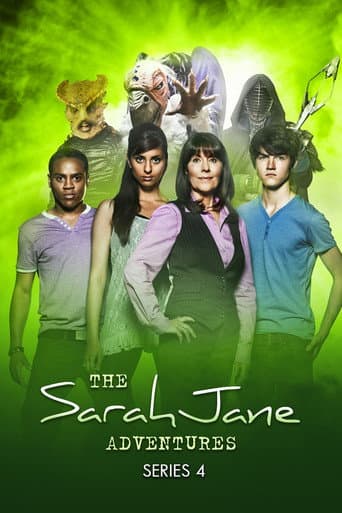 Staffel 4