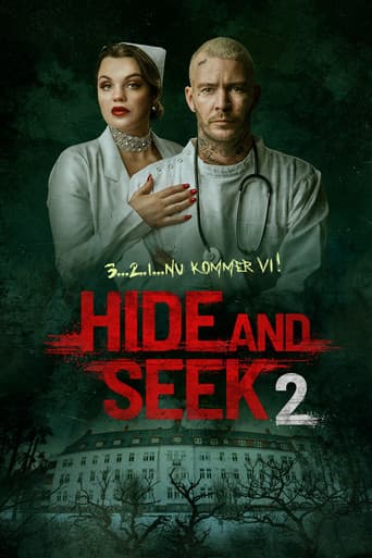 Staffel 2