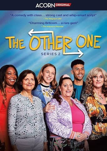 Staffel 2